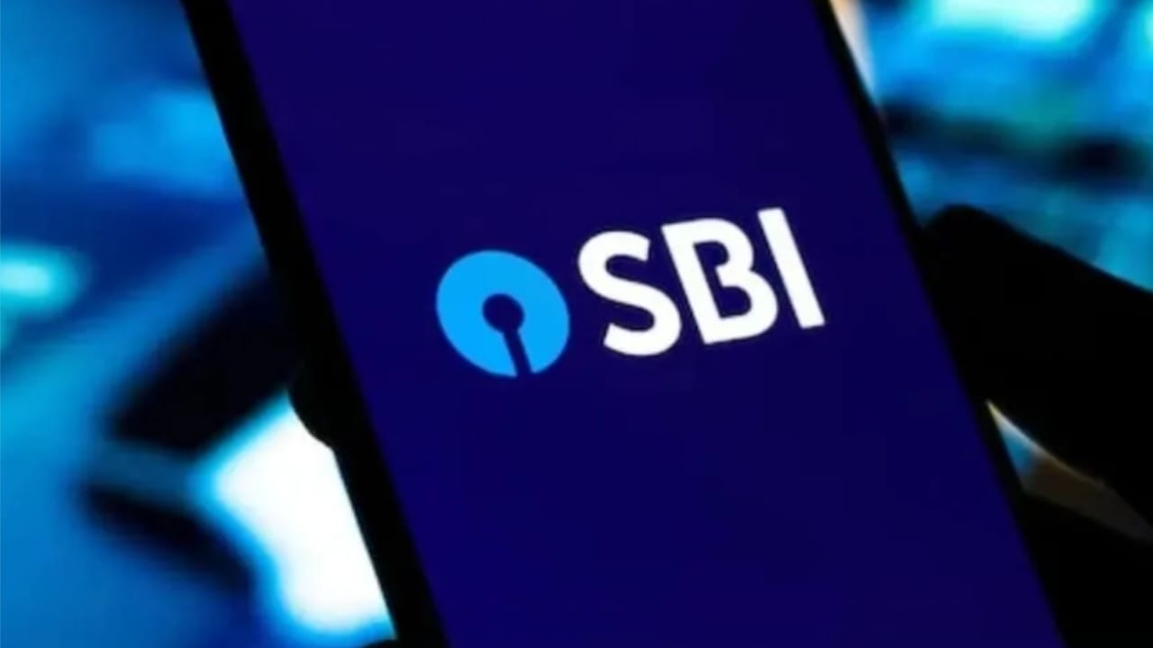 SBI यूज़र्स ध्यान दें! 4 सितंबर को एक घंटे के लिए बंद रहेगी ... - CG Sandesh