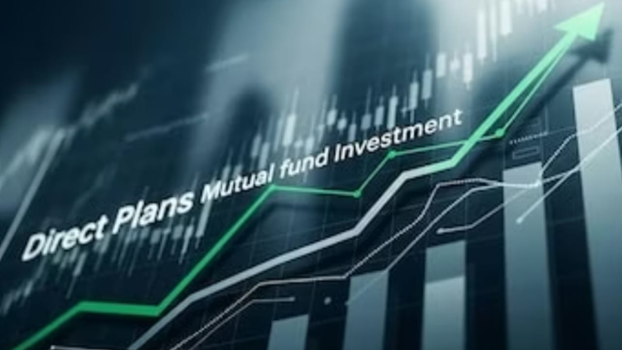 Contra Fund से बना मुनाफा, ₹10,000 से ₹40,000 तक सफर - CG Sandesh