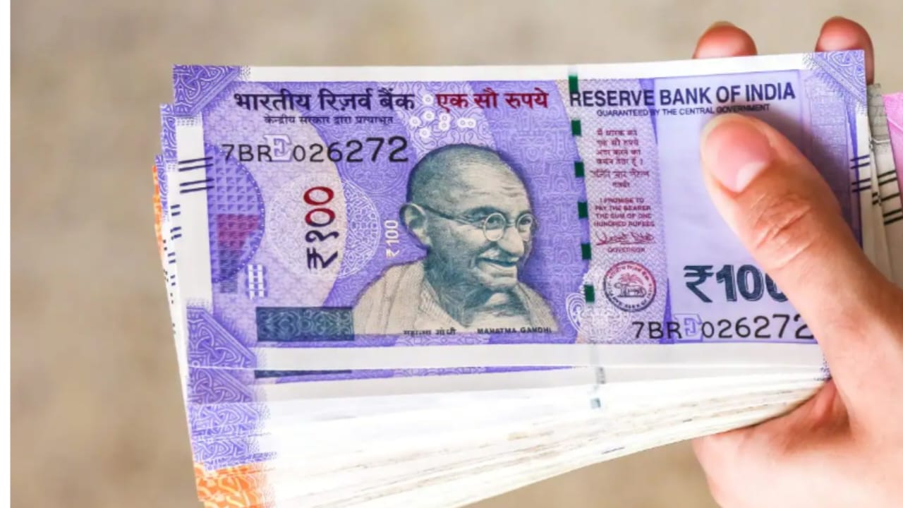 PPF-SCSS ब्याज दरें बदलेंगी? 30 सितंबर को फैसला