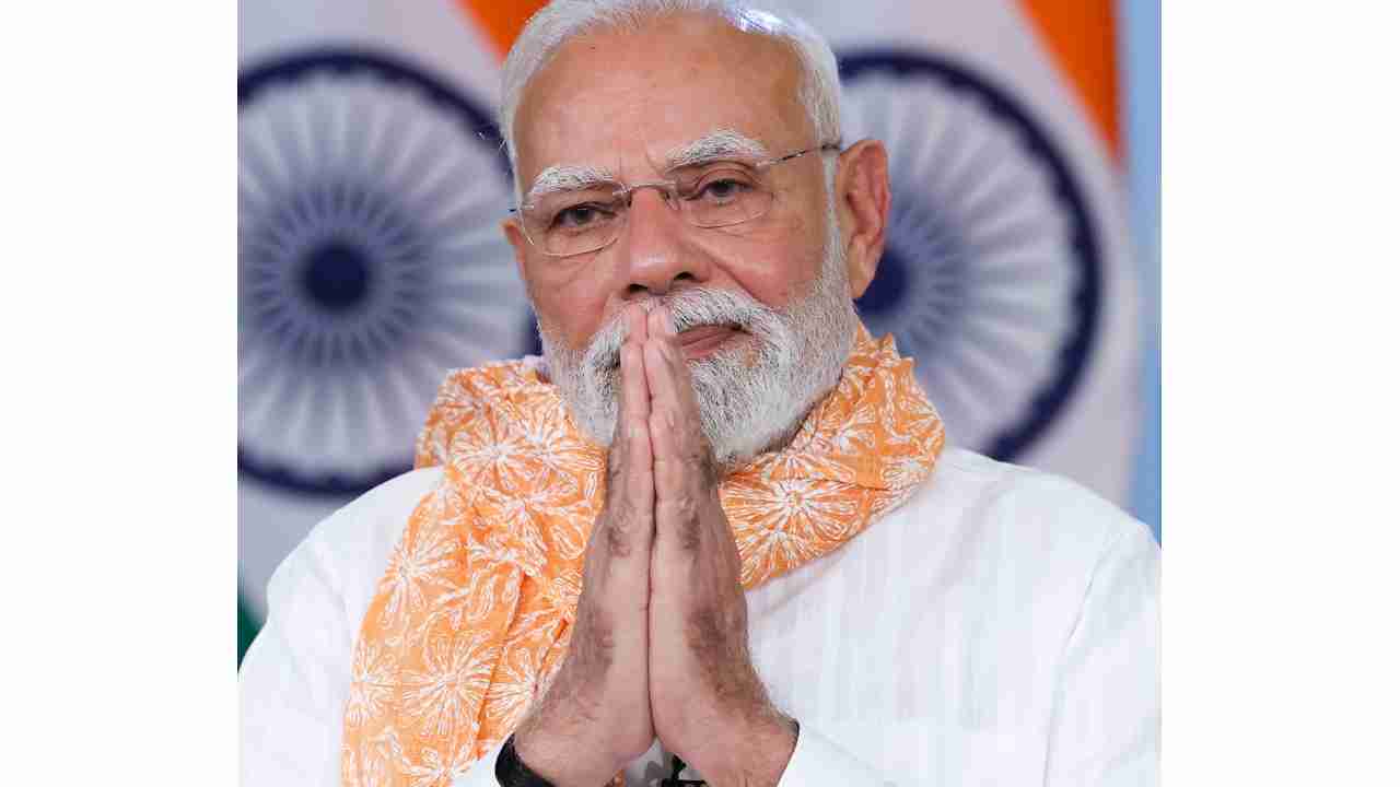 GST में सुधार : आम जनता, किसानों और छोटे व्यापारी को मिलेगा ... - CG Sandesh