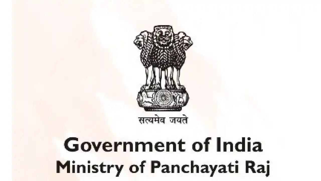 पंचायत विकास योजनाओं की तैयारी हेतु "सबकी योजना, सबका विकास"... - CG Sandesh