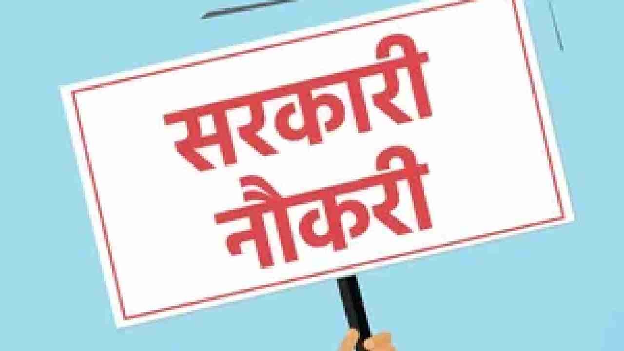 IBPS ने निकाली 13,217 पदों पर भर्ती, ऑनलाइन आवेदन शुरू - CG Sandesh