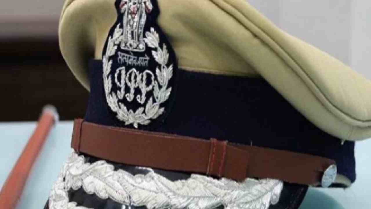 CG : 1 नवंबर से शुरू होगी पुलिस कमिश्नर प्रणाली - CG Sandesh