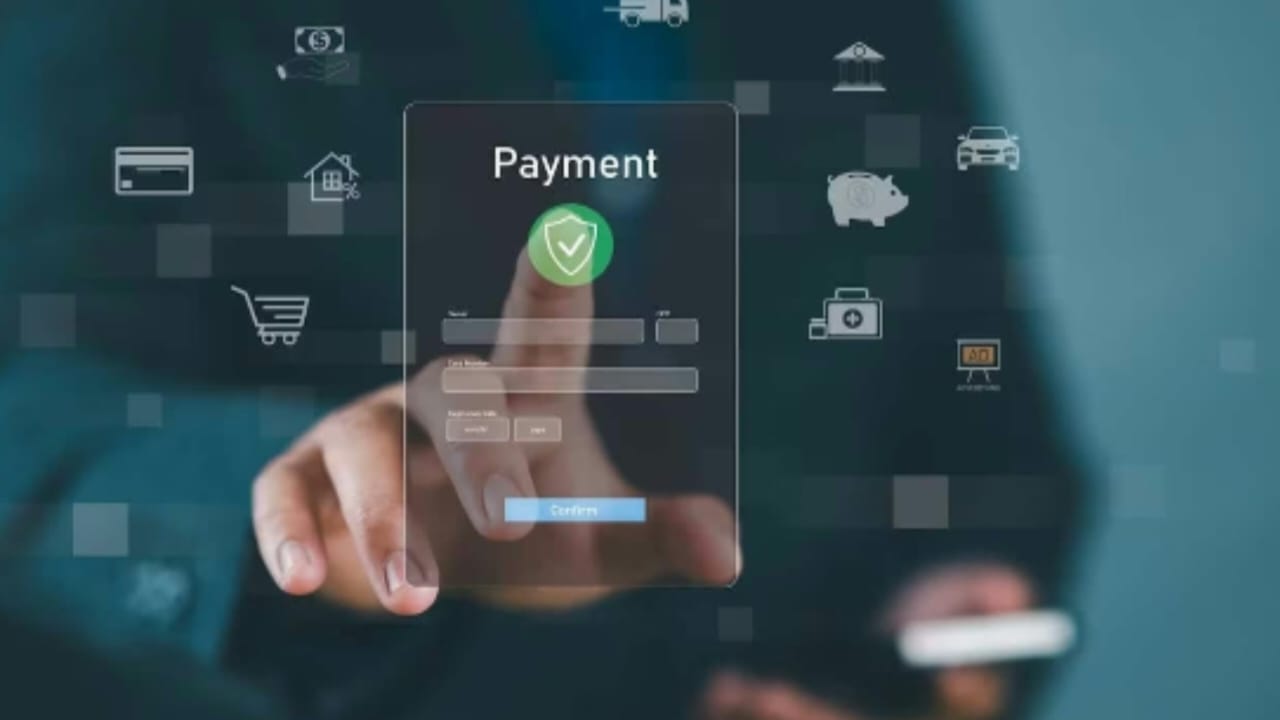 RBI के नए नियम, SMS OTP के अलावा भी ट्रांजेक्शन में होंगे कई... - CG Sandesh