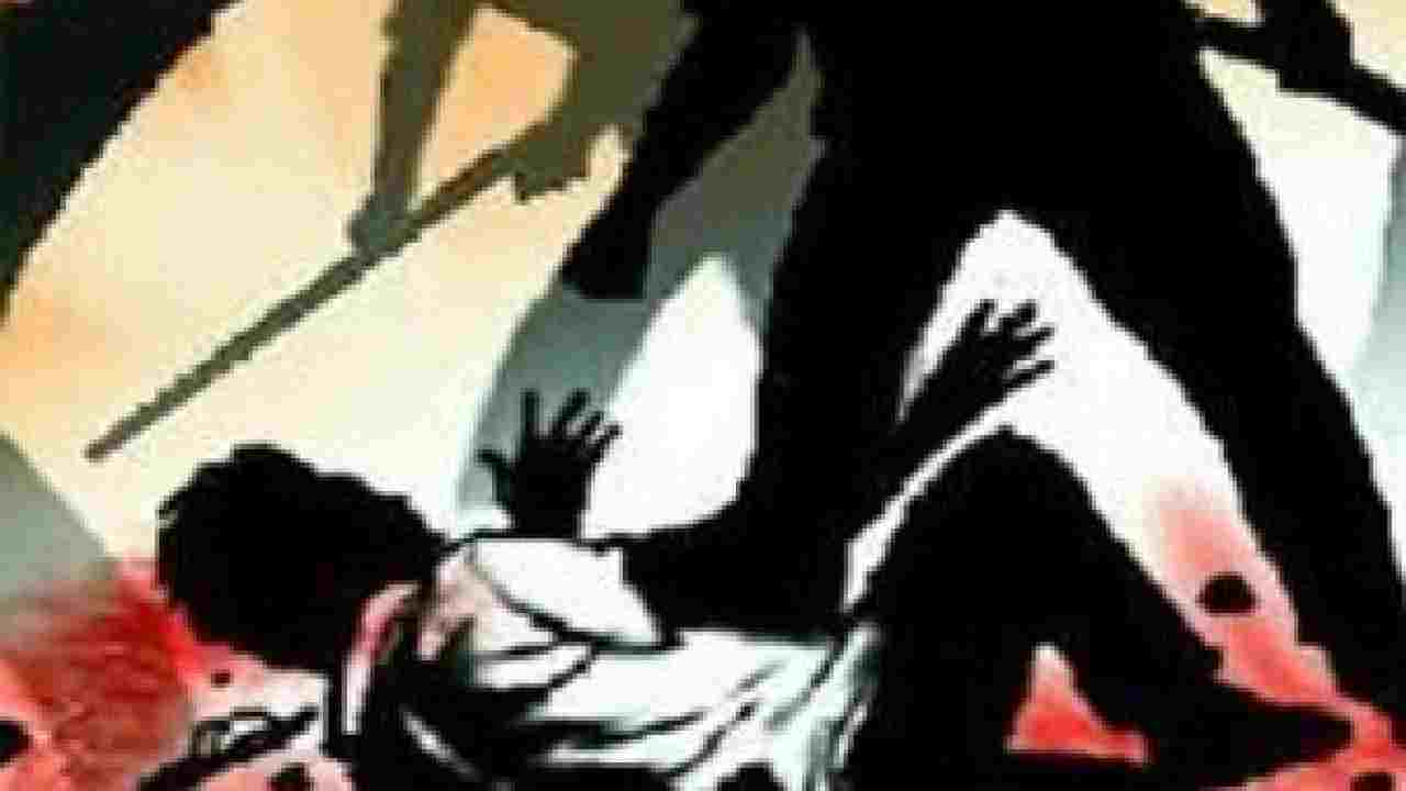 कोमाखान : शराब भट्ठी के पास मारपीट, रॉड से किया हमला - CG Sandesh