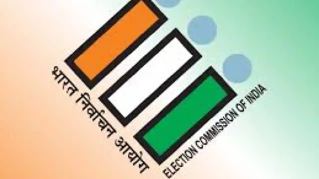 SIR नागरिकों की सुविधा के लिए है, परेशान करने के लिए नहीं - ... - CG Sandesh