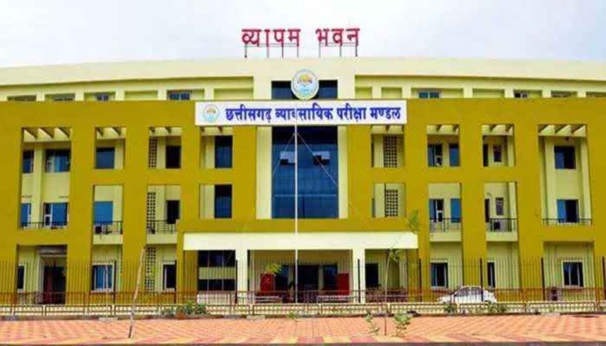 CG : भाई ने चाकू गोदकर की बड़े भाई की हत्या, आरोपी गिरफ्तार  - CG Sandesh