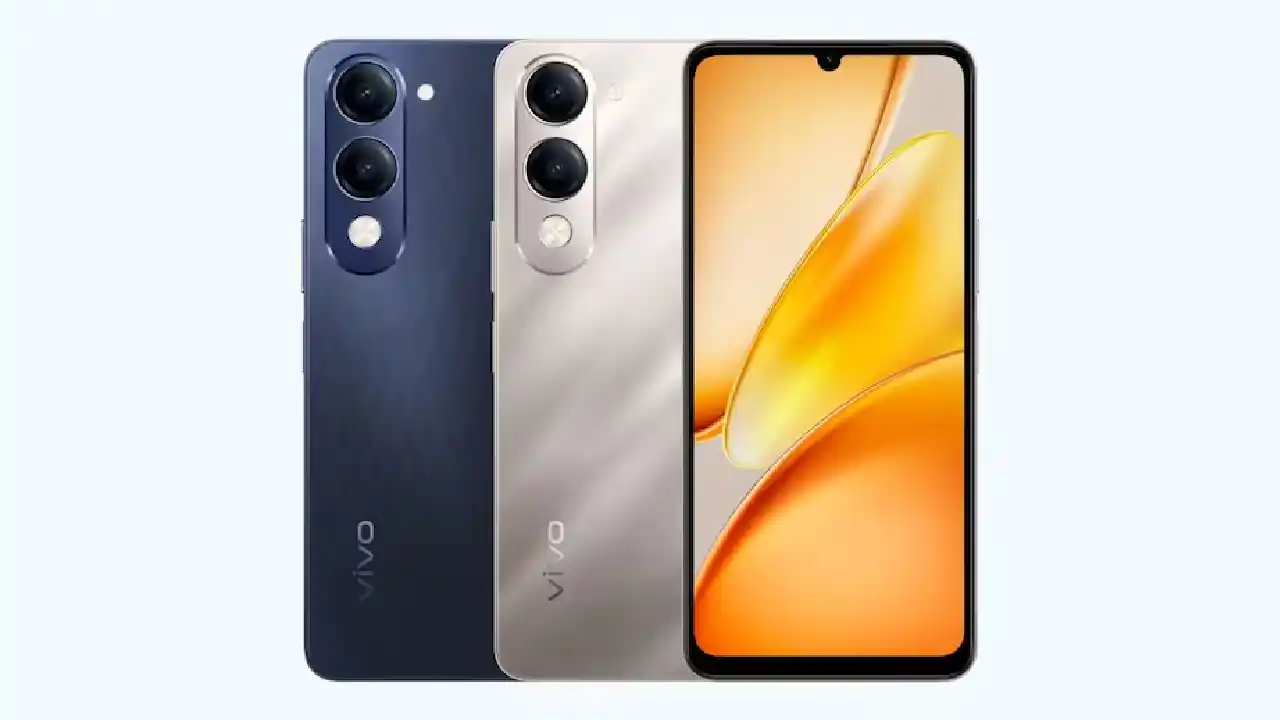 1 मार्च से महंगे हो सकते हैं Vivo T4 और iQOO Z10 सीरीज के फो... - CG Sandesh