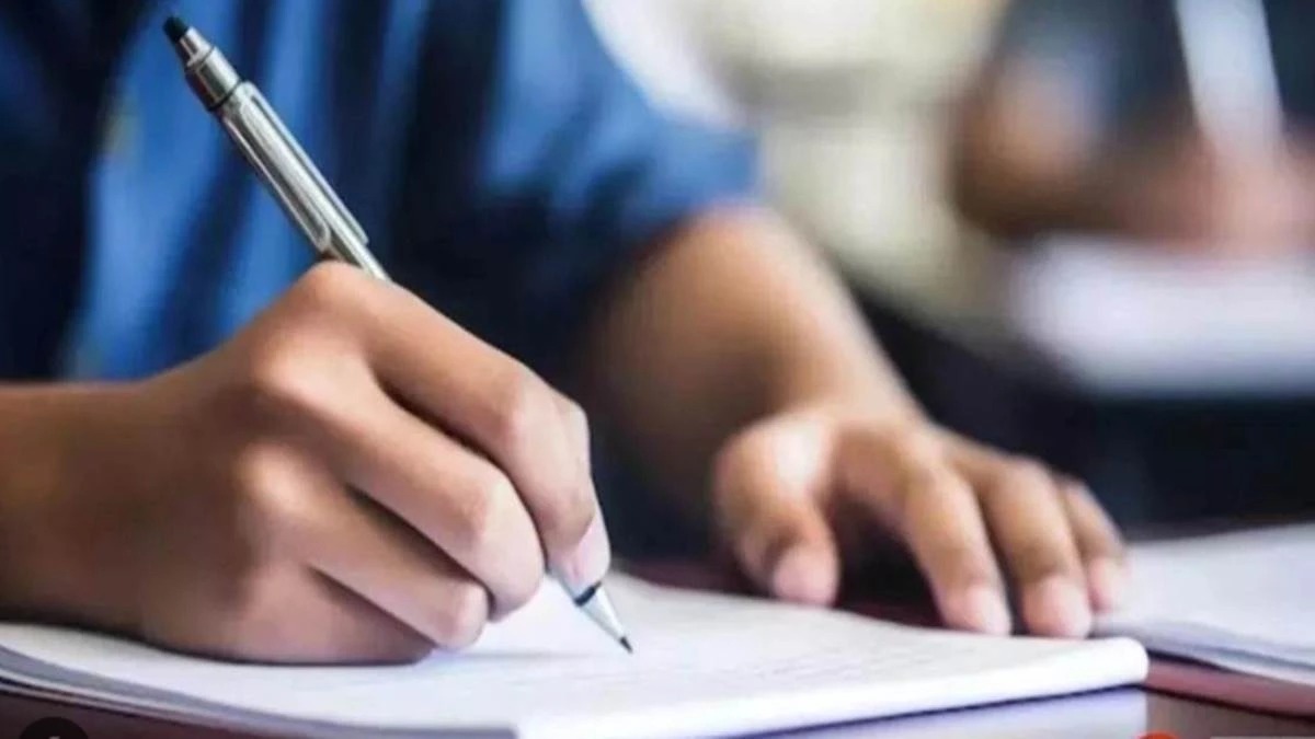 CBSE 12वीं बोर्ड एग्जाम के बदले नियम, छात्र नंबर सुधार के लि... - CG Sandesh