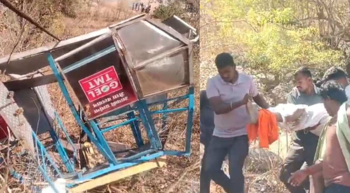बहन-जीजा के निधन के बावजूद देश के लिए मैदान में उतरे ईशान कि... - CG Sandesh
