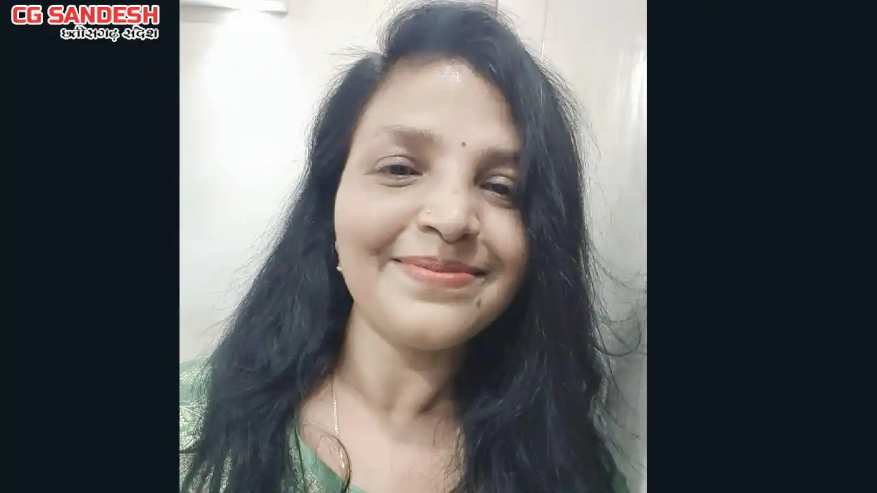ग्लोबल वार्मिंग: पृथ्वी के बढ़ते तापमान की गंभीर वैश्विक चुन... - CG Sandesh