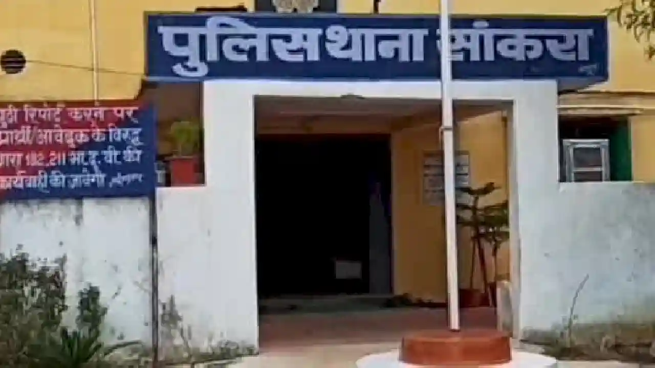 सांकरा : हत्या कर पेड़ पर लटकाया, गांव से लापता युवक का दो द... - CG Sandesh