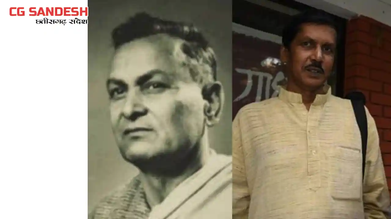 महापंडित राहुल सांकृत्यायन : जिन्होंने 20वीं सदी में भारतीय ... - CG Sandesh