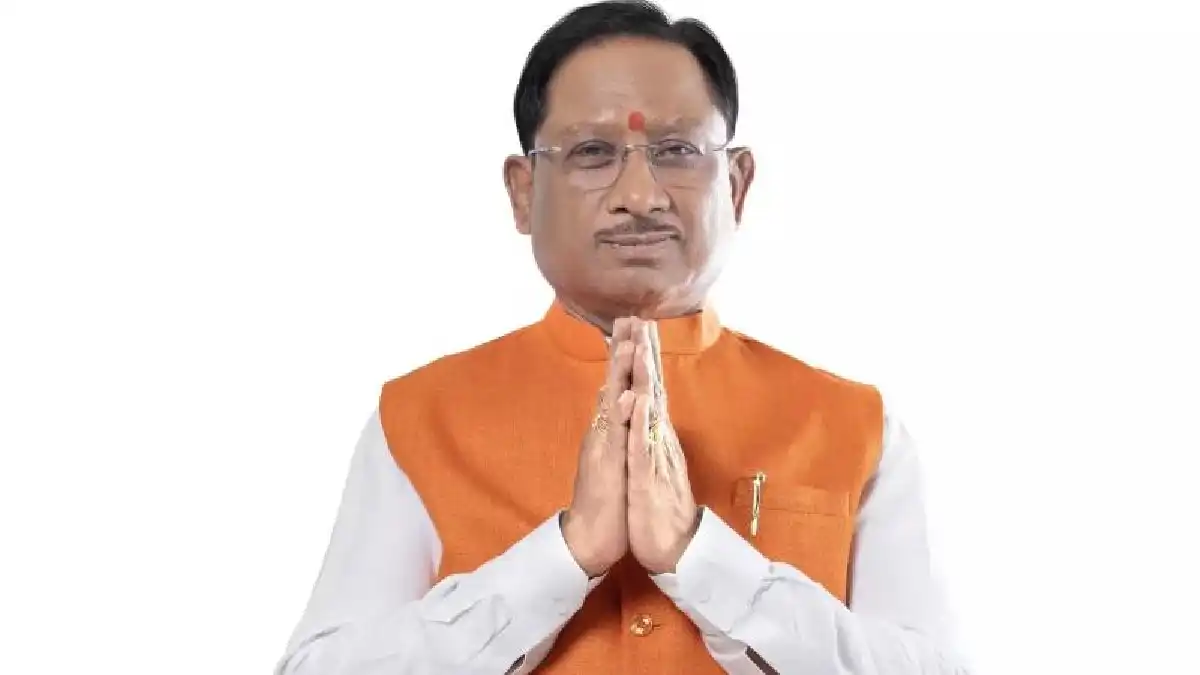 छत्तीसगढ़ के गांव-गांव में अभियान चलाकर की जाएगी यह अपील - CG Sandesh
