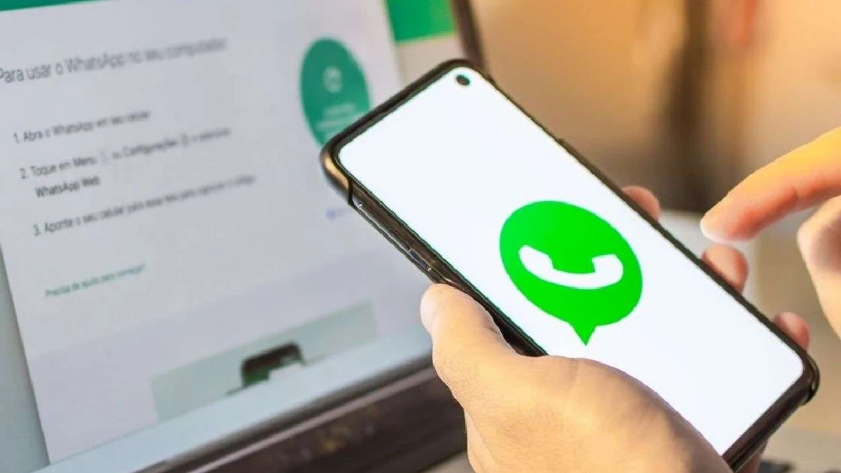 WhatsApp AI चैट के लिए लॉन्च किया गया नया प्राइवेसी फीचर - CG Sandesh