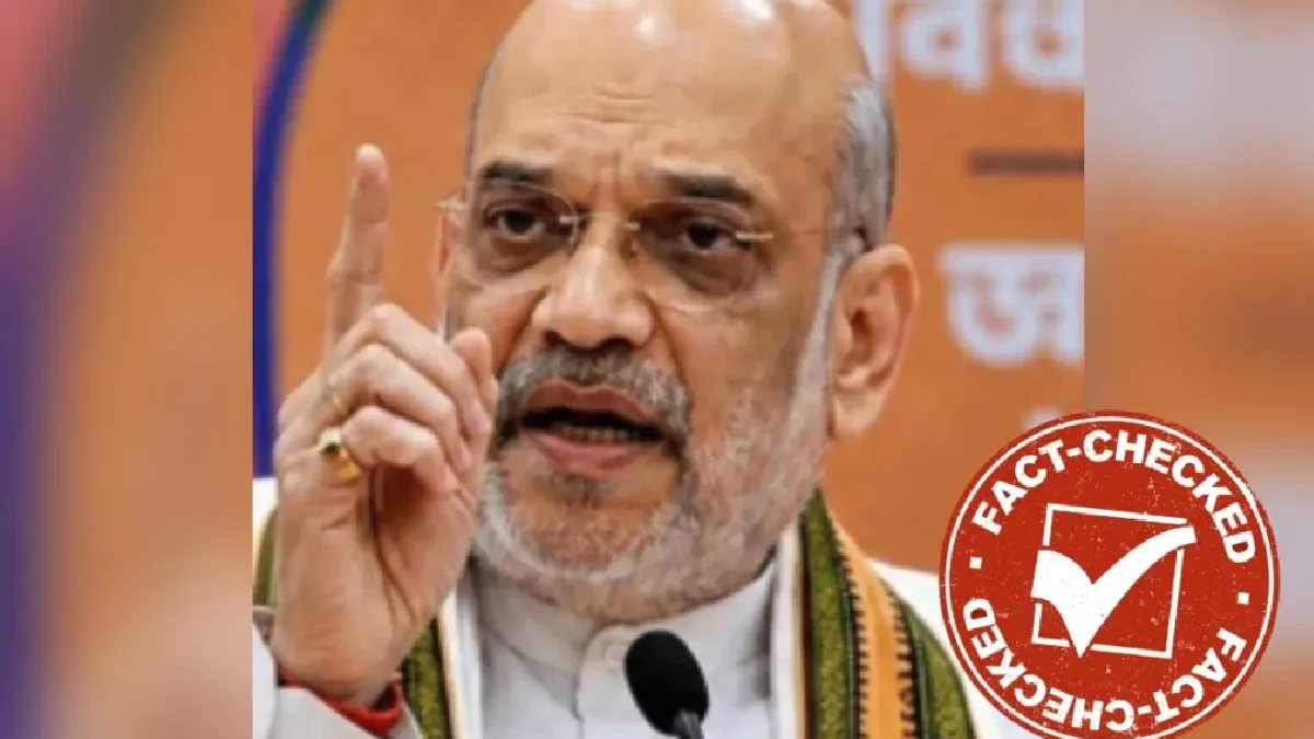 क्या शराब बैन करने वाली है सरकार? जानें सच्चाई... - CG Sandesh