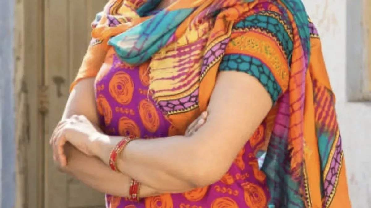 CG : भाजपा नेत्री से करोड़ों की ठगी के बाद दुष्कर्म, रसूखदार... - CG Sandesh