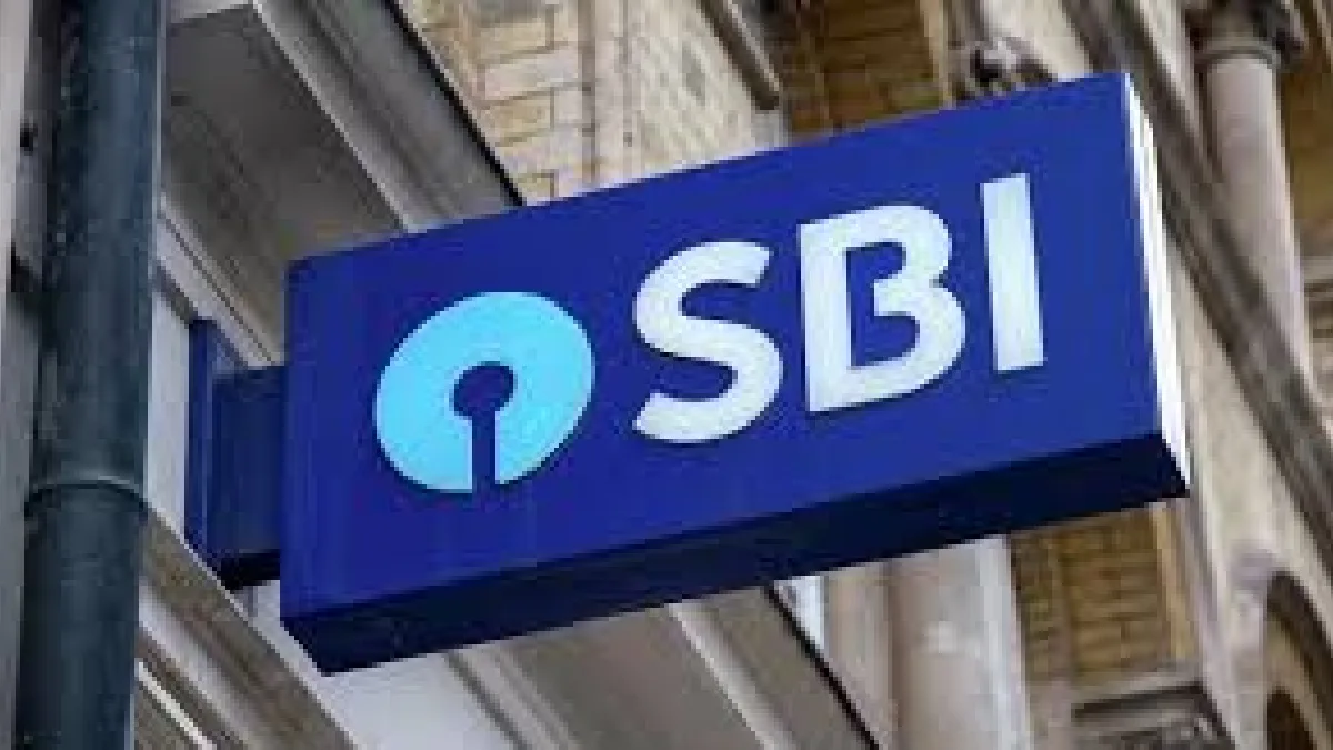 SBI ने 7 हजार से अधिक पदों पर निकाली बम्पर भर्ती - CG Sandesh