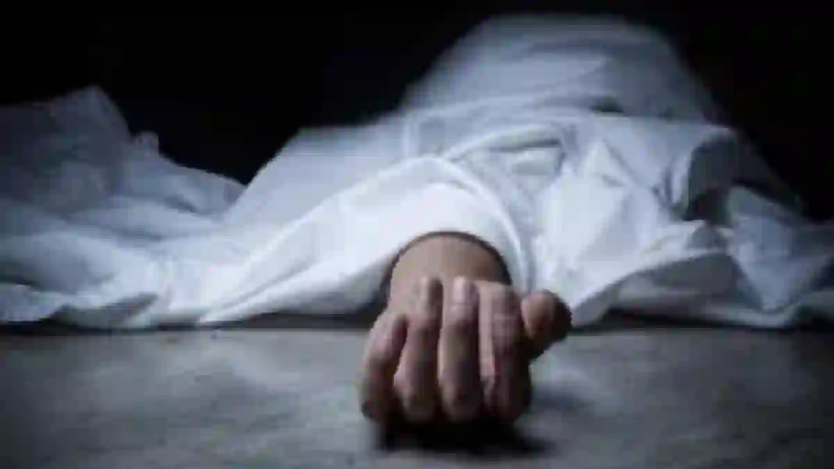 तुमगाँव : बाइक की टक्कर से घायल युवक की मौत - CG Sandesh
