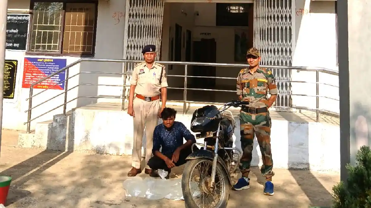 महासमुंद : बलौदा, सरायपाली, पिथौरा, तेन्दुकोना, तुमगांव में ... - CG Sandesh