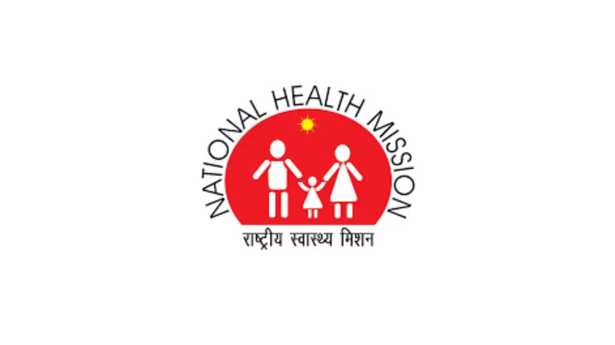 महासमुंद : राष्ट्रीय स्वास्थ्य मिशन अंतर्गत मेरिट सूची, चयन ... - CG Sandesh