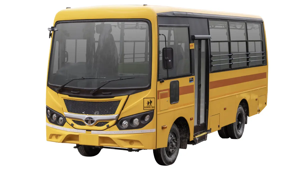 महासमुंद : जिले के स्कूल बसों का भौतिक निरीक्षण 07 जून को - CG Sandesh