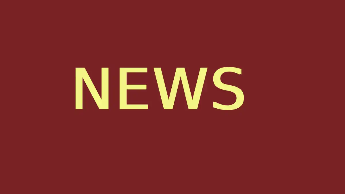 CG : जंगल में बनाते थे हथियार, पुलिस ने की कार्रवाई - CG Sandesh