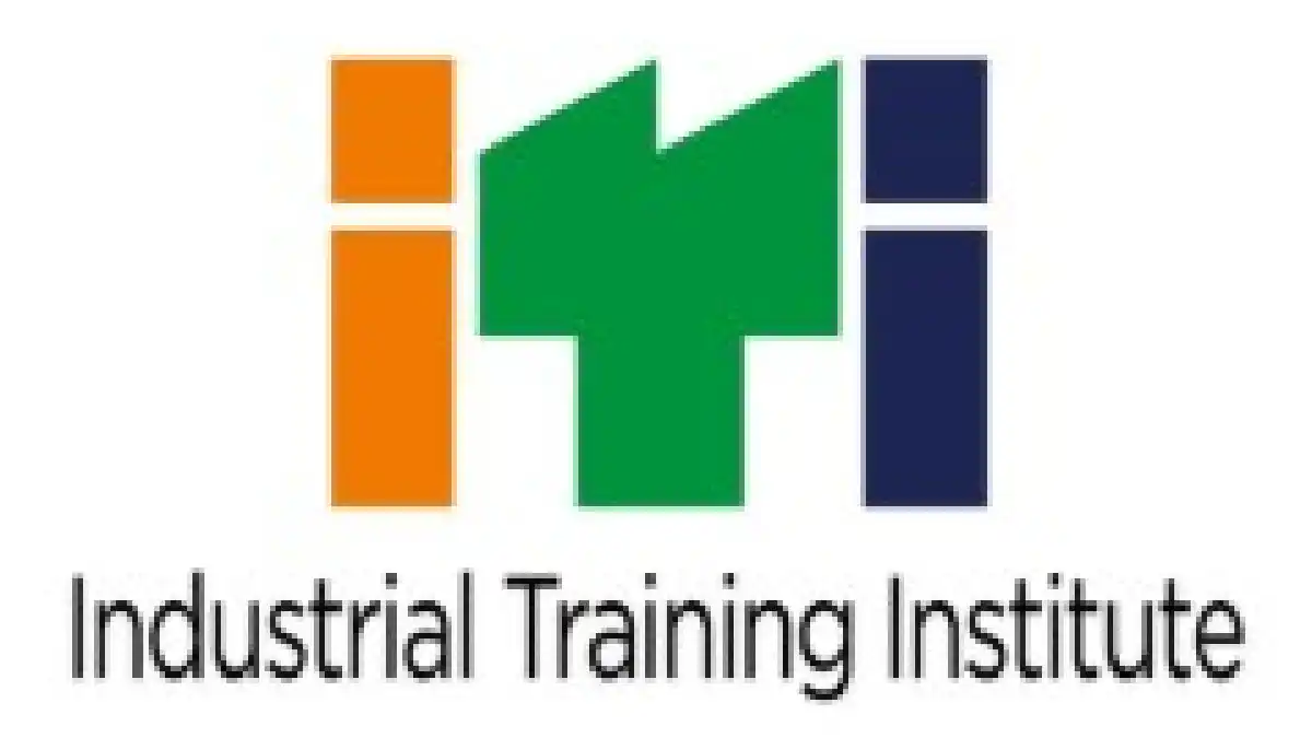 CG : ITI में प्रवेश के लिए ऑनलाइन आवेदन शुरू - CG Sandesh
