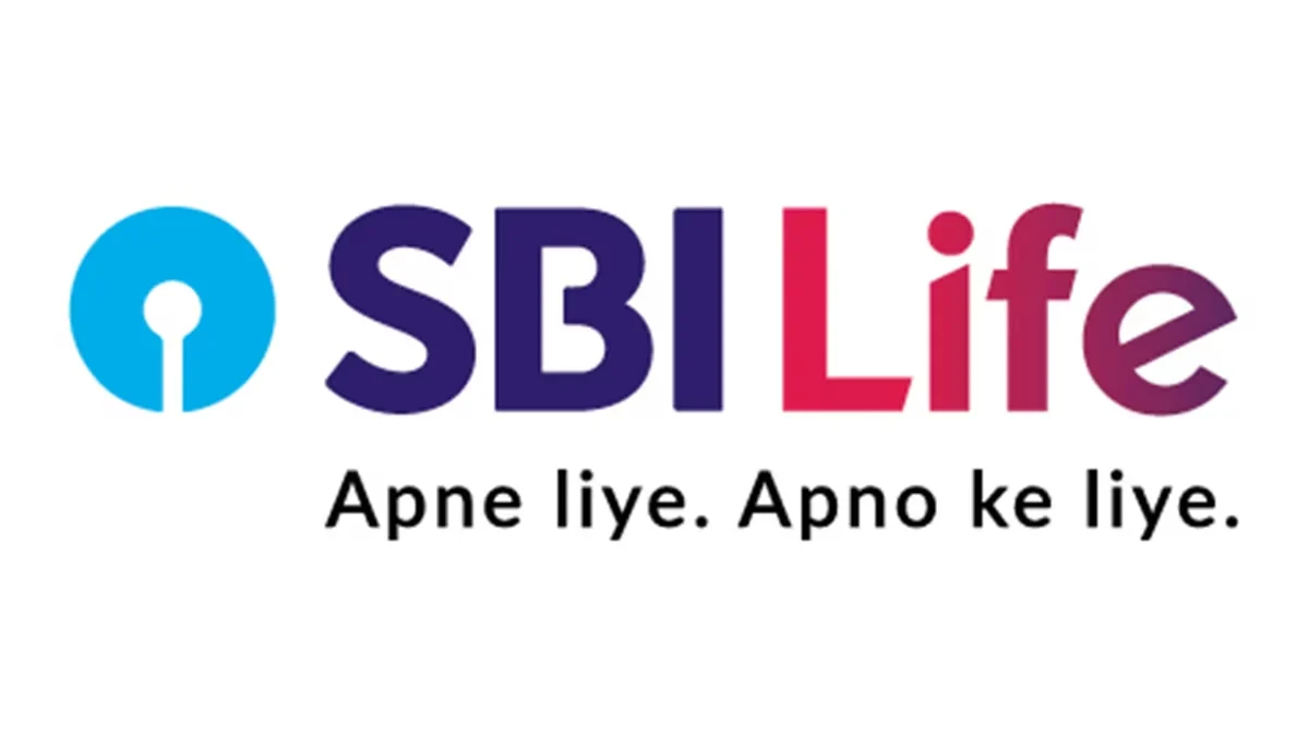 सरायपाली SBI Life Insurance में रिक्त पदों की भर्ती हेतु सूच... - CG Sandesh