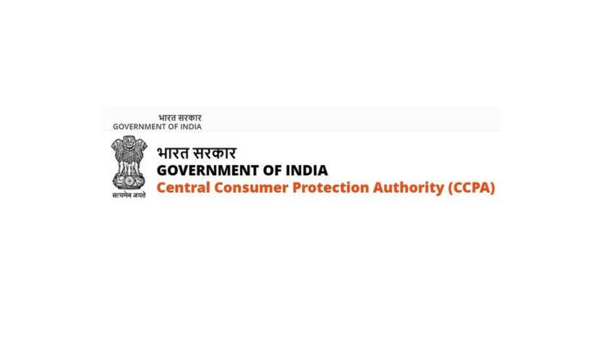 डार्क पैटर्न अपनाने पर कोचिंग संस्थान और सॉफ्टवेयर कंपनी पर ... - CG Sandesh
