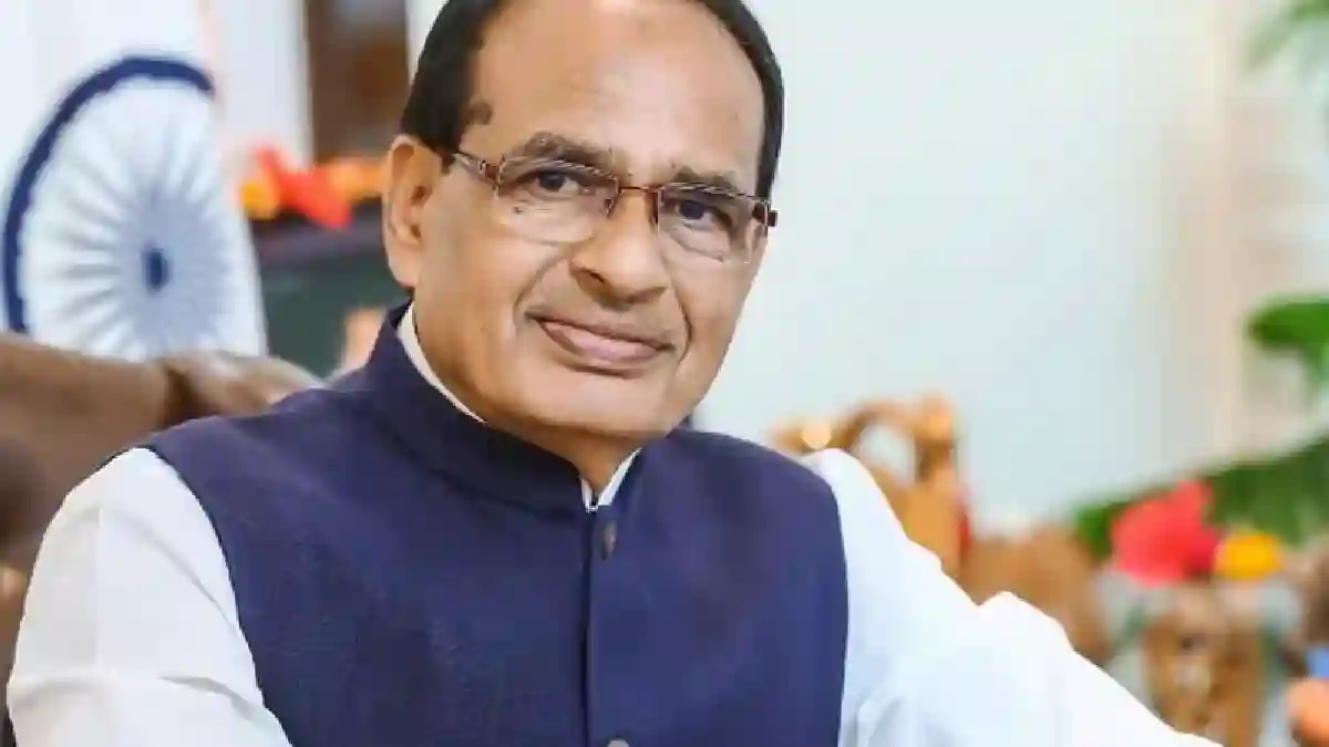 अल नीनो की आशंका, घबराएं नहीं किसान - केंद्रीय मंत्री - CG Sandesh