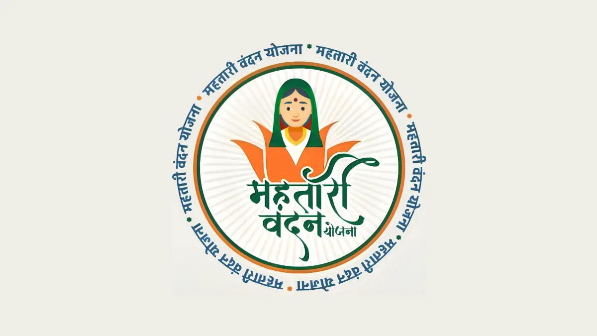 बसना विकासखंड में 4,504 हितग्राहियों का सत्यापन अभी शेष