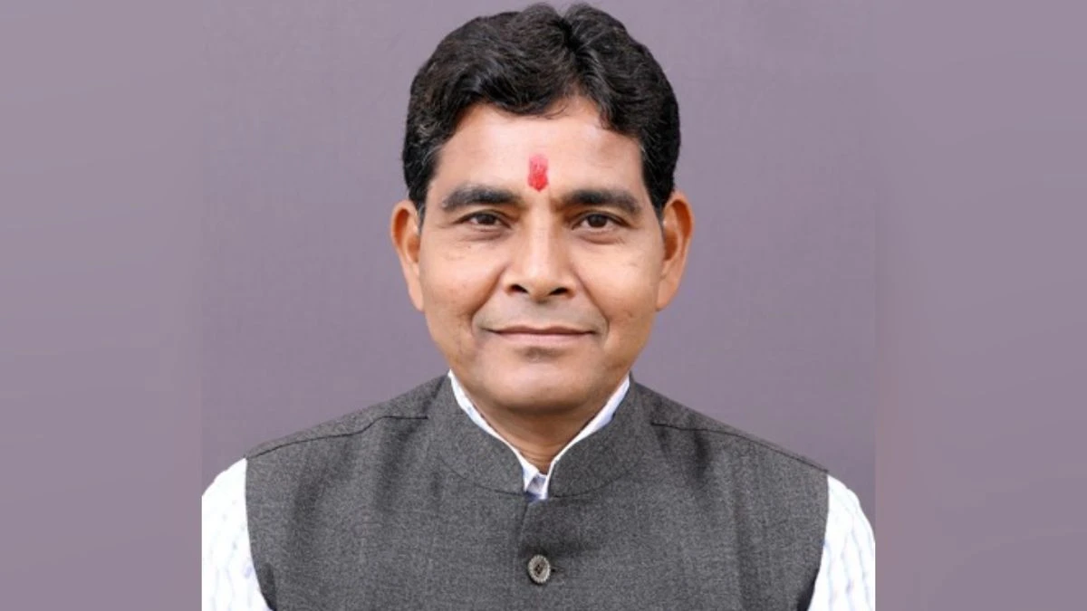 CG : सप्ताह में 6 दिन कुपोषित बच्चों को दिए जाएंगे पौष्टिक ल... - CG Sandesh