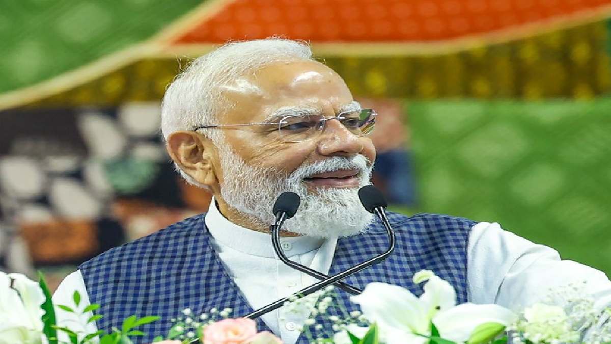 12 वर्षों में विरासत संरक्षण और जनकल्याण को मिली नई दिशा, सर... - CG Sandesh