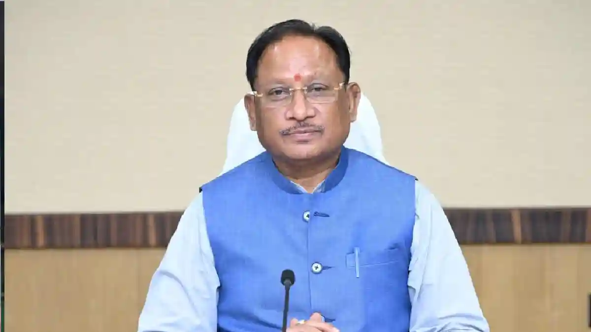 छत्तीसगढ़ कम्प्रेस्ड बायोगैस नीति को मंजूरी, पेट्रोल-डीजल के ... - CG Sandesh