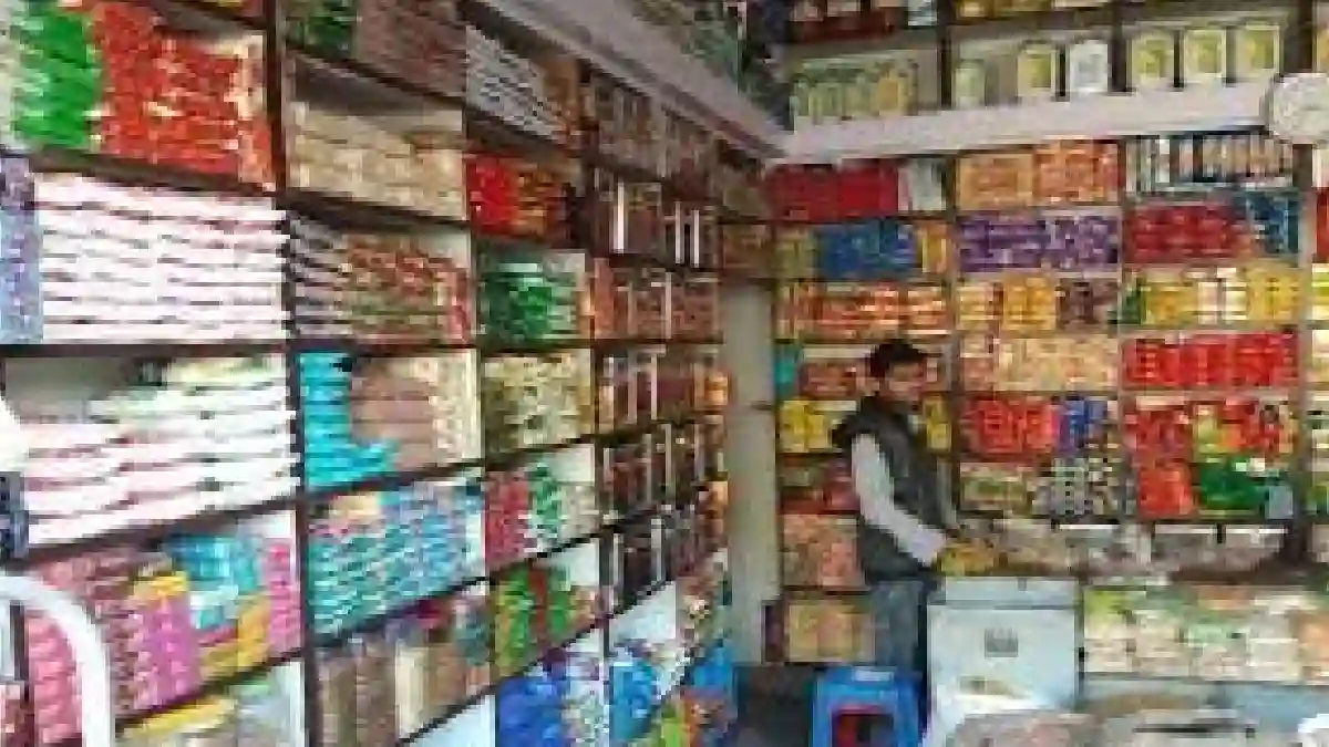 छत्तीसगढ़ में दुकान खोलने से पहले जान लें नियम - CG Sandesh