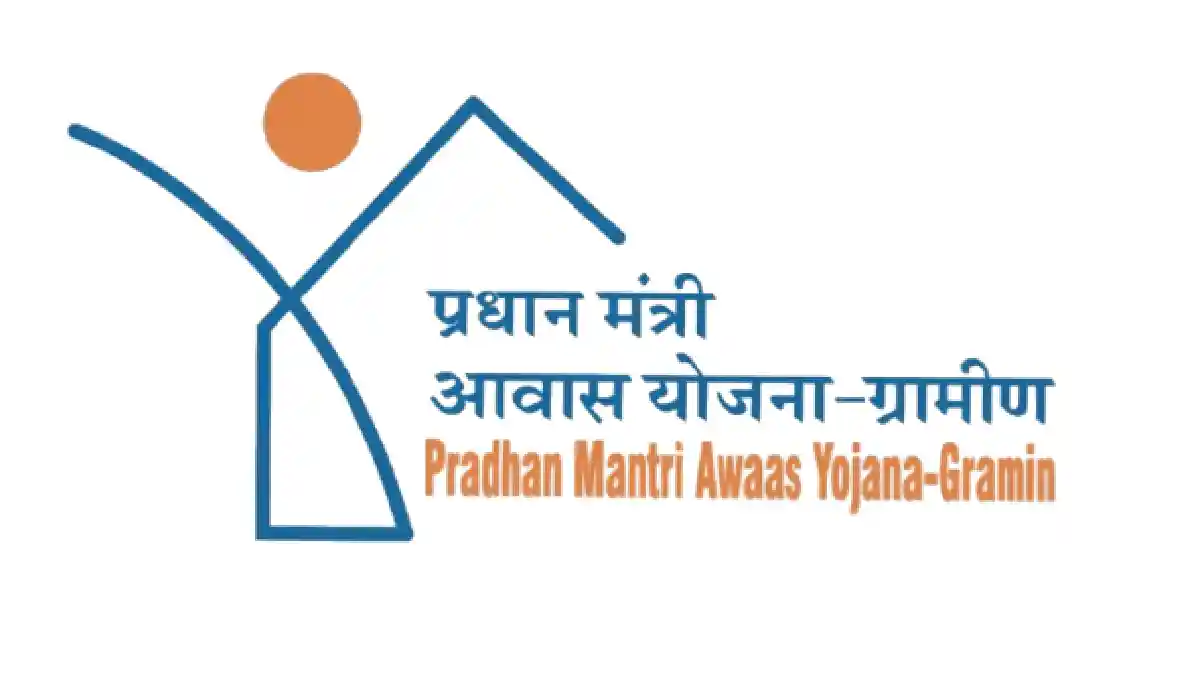 ग्राम पंचायत जारी करेंगें आवास प्लस 2.0 सूची, लिस्ट में नाम ... - CG Sandesh
