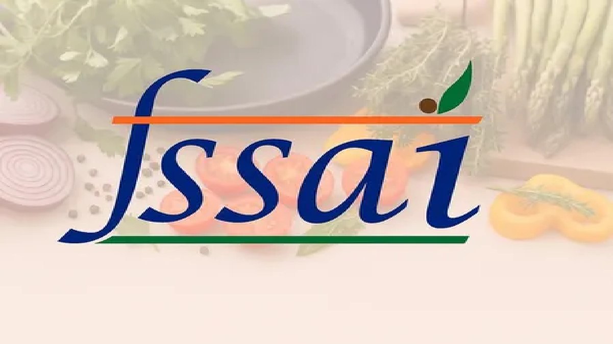 एफएसएसएआई की सख्ती: मादक पेय निर्माताओं को नियम उल्लंघन पर न... - CG Sandesh