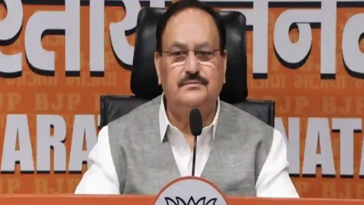 सरकार संसद में नीट पेपर लीक मुद्दे पर चर्चा करने को तैयार है... - CG Sandesh