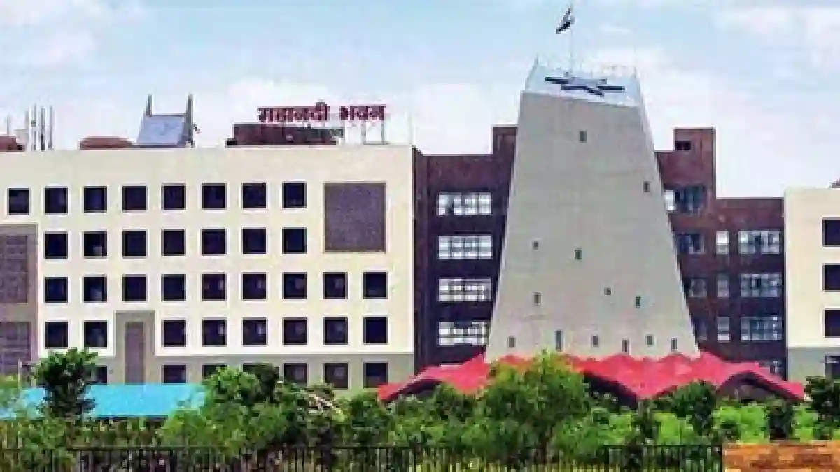 छत्तीसगढ़ सरकार का शिक्षकों के लिए बड़ा फैसला - CG Sandesh