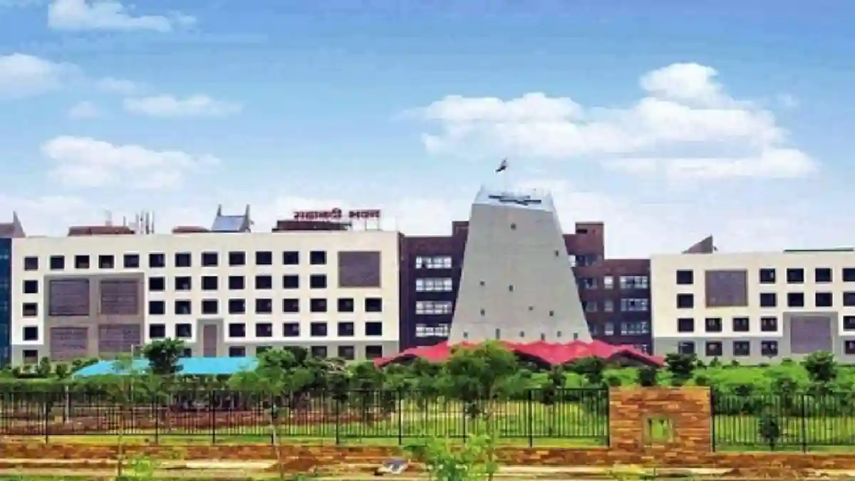 CG : बल्क वेस्ट जनरेटर्स के पंजीयन के निर्देश जारी - CG Sandesh