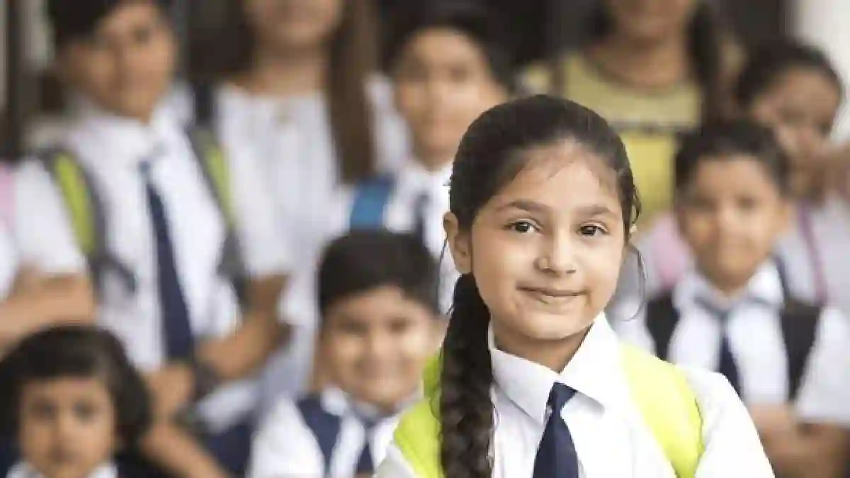 छत्तीसगढ़ के निजी स्कूलों में RTE के तहत प्रवेश के लिए अंतिम ... - CG Sandesh
