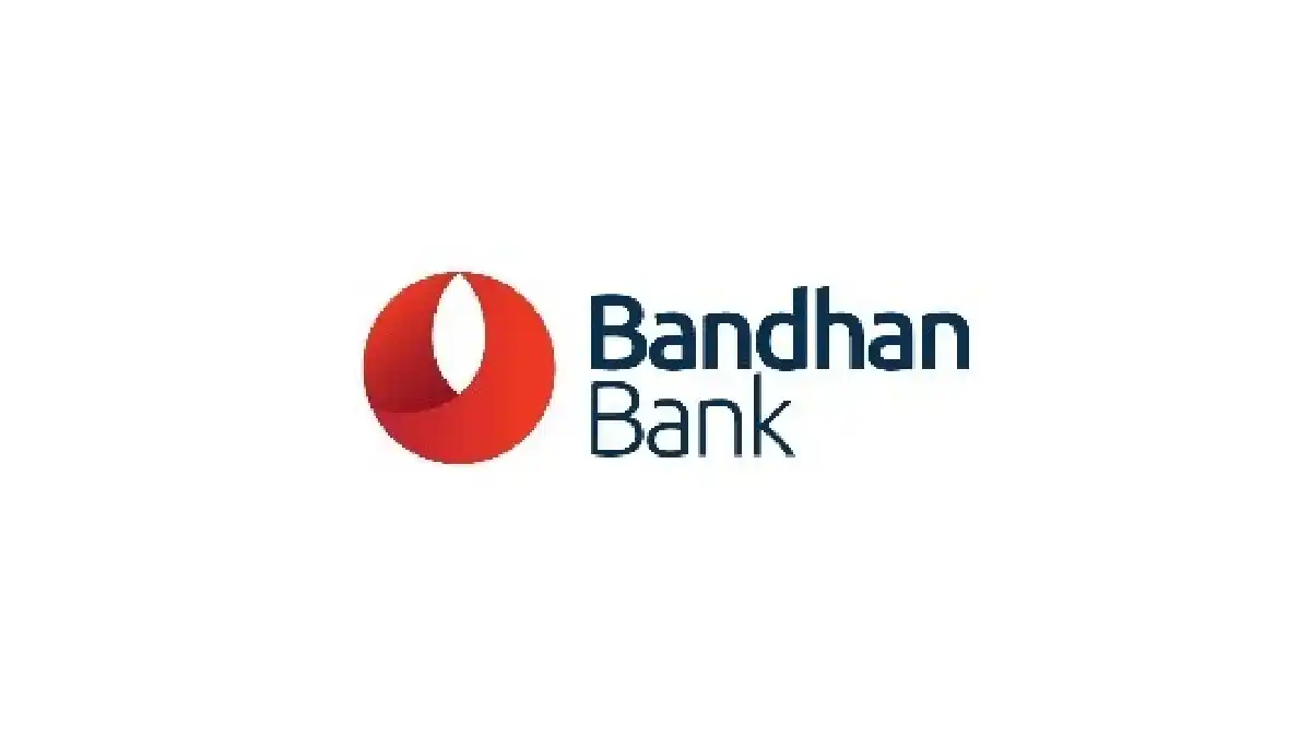 बंधन बैंक ने सीएसआर पहल के तहत ‘साइबर कॉप’ कैंपेन शुरू किया - CG Sandesh