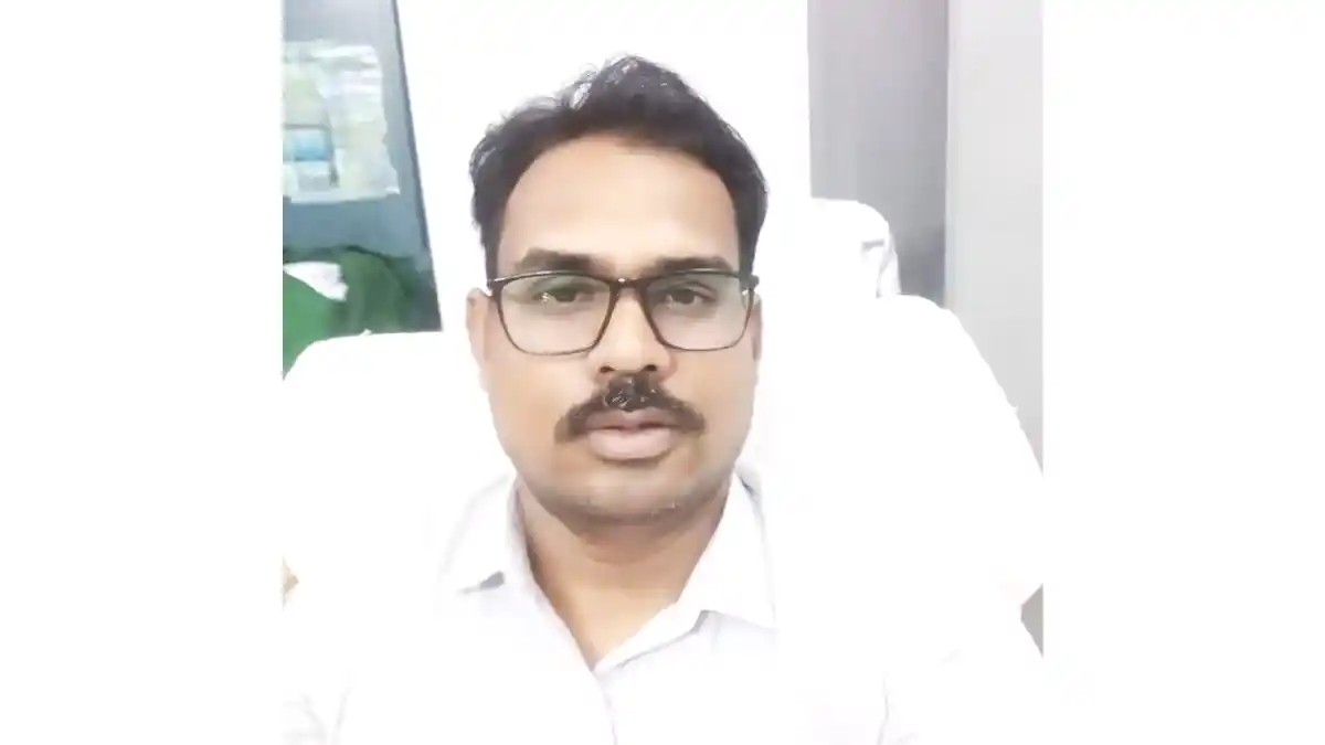 महासमुंद : सीएम हेल्पलाइन से मिली त्वरित मदद, सप्ताह भर में ... - CG Sandesh