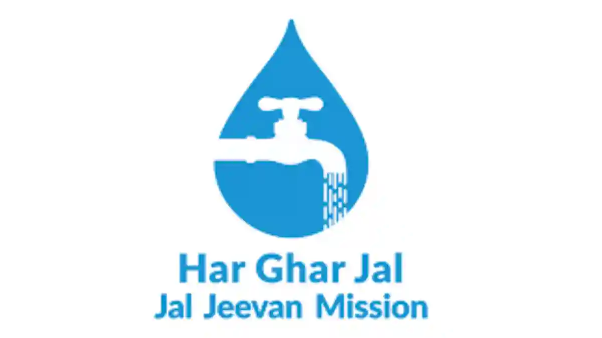 छत्तीसगढ़ में जल जीवन मिशन के क्रियान्वयन में कई गंभीर खामिया... - CG Sandesh