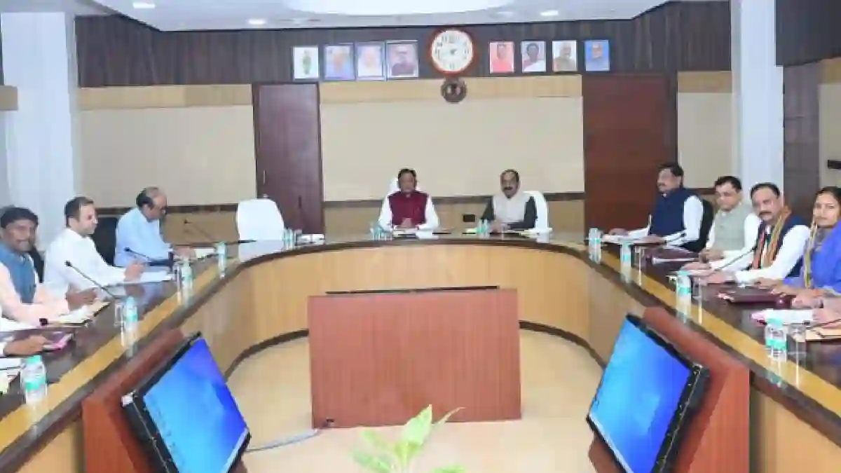 छत्तीसगढ़ में अब अग्निवीर सैनिकों को भर्ती में मिलेगा 10% आरक... - CG Sandesh
