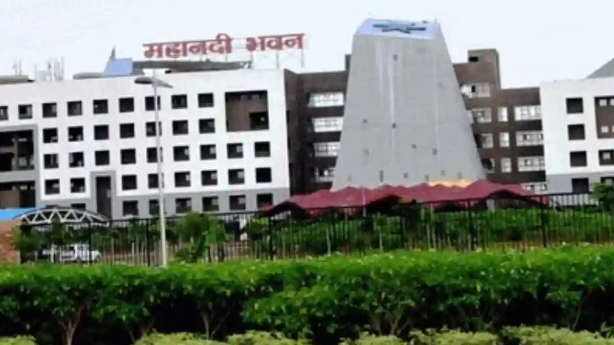 छत्तीसगढ़ में अनुकंपा नियुक्ति के लिए बनेगी नई नीति - CG Sandesh