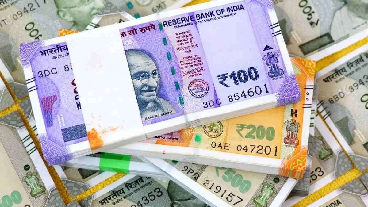 केंद्र सरकार ने अधिसूचित की नई ईपीएफ योजना 2026, 29 जून से ल... - CG Sandesh
