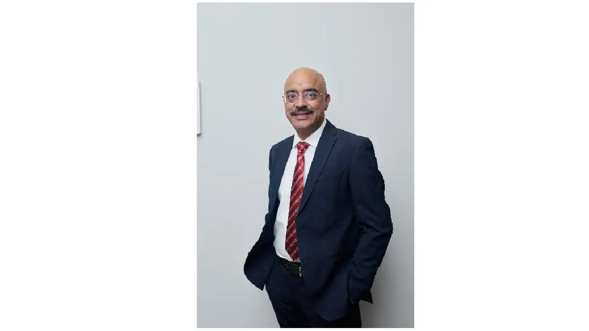 कम प्रीमियम में 10 सालों तक मिलेगी आर्थिक सुरक्षा - CG Sandesh
