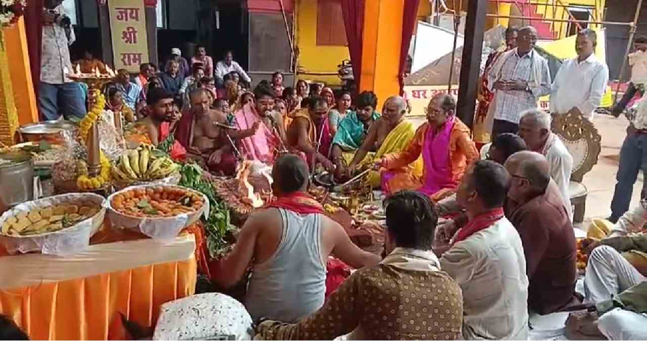 किरण सिंह देव के सड़क हादसे पर सियासत तेज, बड़े भाई ने जताई ... - CG Sandesh